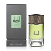 Dunhill Signature Collection Amalfi Citrus Eau de Parfum - Beauty Tribe