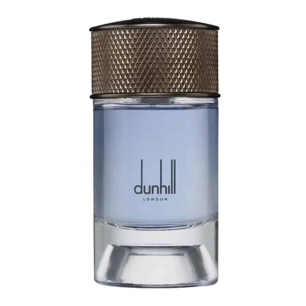 Dunhill Signature Collection Valensole Lavender Eau De Parfum - Beauty Tribe