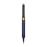 Dyson Airwrap™ multi - styler Complete Long (Prussian blue and copper) - Beauty Tribe