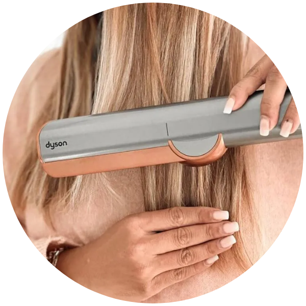 Buy Dyson in UAE Online | Free 2hr Delivery | Beauty Tribe