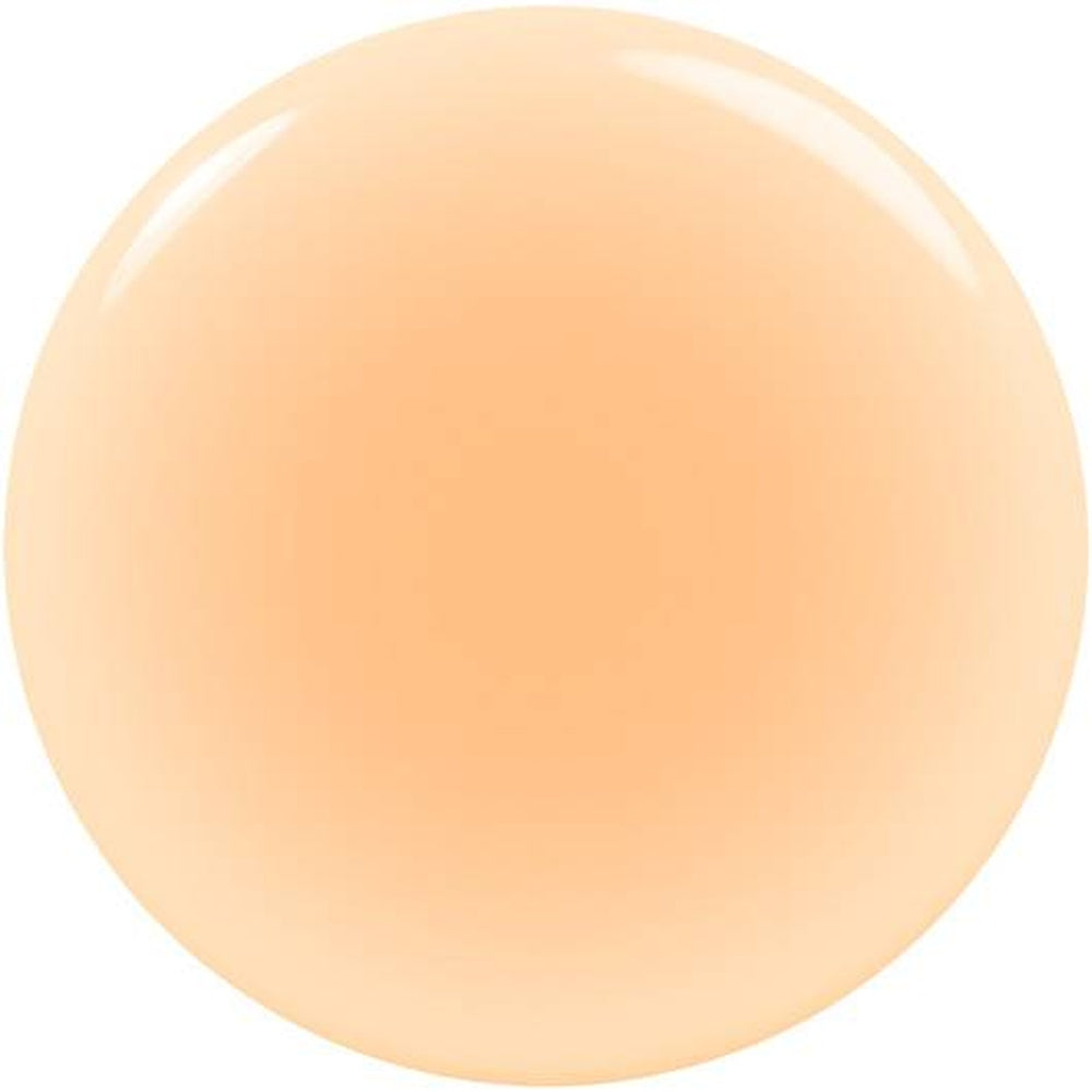 Essie Apricot Cuticle Oil