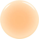 Essie Apricot Cuticle Oil