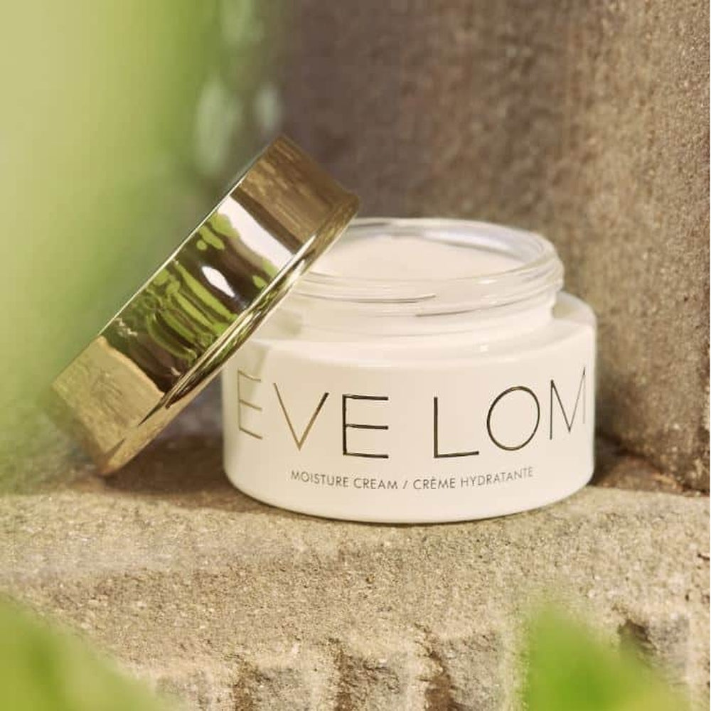 Eve Lom-Moisture Cream