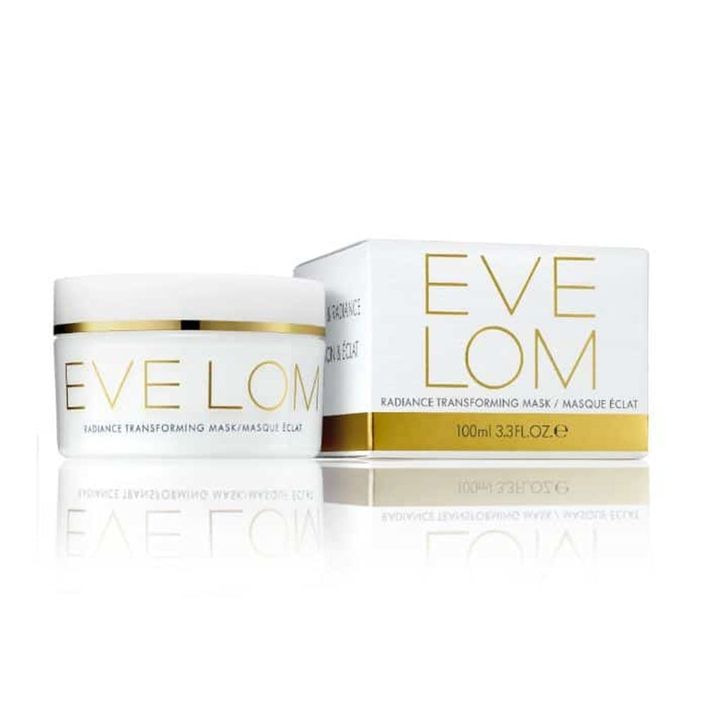 Eve Lom-Radiance Transforming Mask