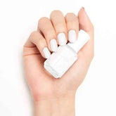 Essie Blanc