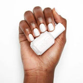 Essie Blanc