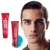 Osis-Texture Play Tough