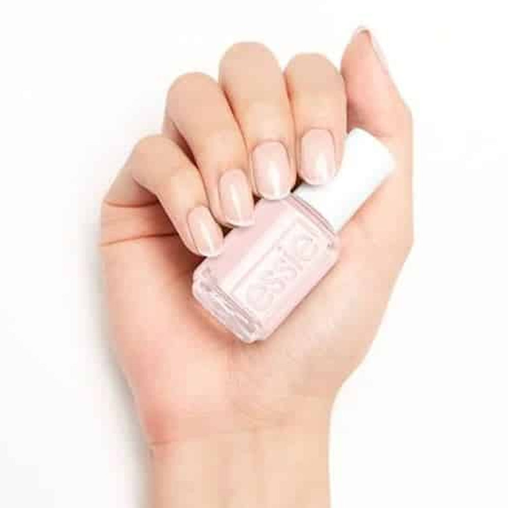 Essie Mademoiselle