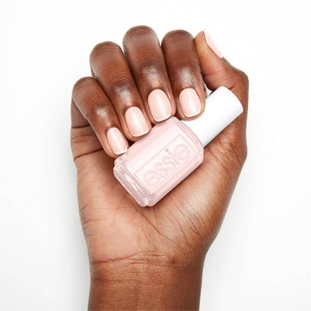 Essie Mademoiselle