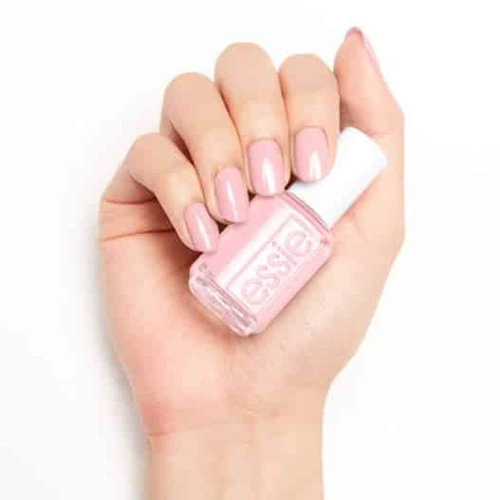 Essie Fiji