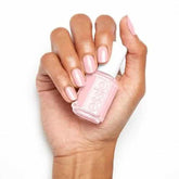 Essie Fiji