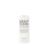 Eleven Australia Deep Clean Clarifying Shampoo 300ml - Beauty Tribe