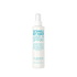 Eleven Australia Detangle My Hair Leave-In Spray 200ml - Beauty Tribe