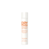 Eleven Australia Dry Finish Texture Spray 200ml - Beauty Tribe