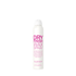 Eleven Australia Dry Finish Wax Spray 200ml - Beauty Tribe