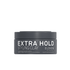 Eleven Australia Extra Hold Styling Clay 85g - Beauty Tribe