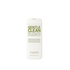 Eleven Australia Gentle Clean Balancing Shampoo 300ml - Beauty Tribe