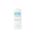 Eleven Australia Hydrate My Hair Moist Shampoo 300ml - Beauty Tribe