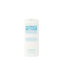 Eleven Australia Hydrate My Hair Moisture Conditioner 300ml - Beauty Tribe