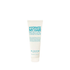 Eleven Australia Hydrate My Hair Moisture Conditioner 50ml - Beauty Tribe