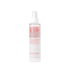 Eleven Australia I Want Body Texture Spray 200ml - Beauty Tribe