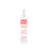 Eleven Australia I Want Body Texture Spray 50ml - Beauty Tribe