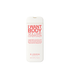 Eleven Australia I Want Body Volume Conditioner 300ml - Beauty Tribe