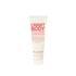Eleven Australia I Want Body Volume Conditioner 50ml - Beauty Tribe