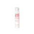 Eleven Australia I Want Body Volume Foam 200ml - Beauty Tribe
