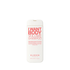 Eleven Australia I Want Body Volume Shampoo 300ml - Beauty Tribe