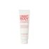 Eleven Australia I Want Body Volume Shampoo 50ml - Beauty Tribe