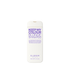 Eleven Australia Keep My Blonde Shampoo 300ml - Beauty Tribe