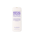 Eleven Australia Keep My Colour Blonde Conditioner 300ml - Beauty Tribe
