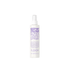 Eleven Australia Keep My Colour Blonde Toning Spray 200ml - Beauty Tribe