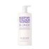 Eleven Australia Keep My Colour Treatment Blonde 960ml - Beauty Tribe
