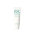 Eleven Australia Keep My Curl Defining Cream 150ml - Beauty Tribe