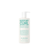 Eleven Australia Keep My Curl Moisture Conditioner 300ml - Beauty Tribe