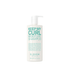 Eleven Australia Keep My Curl Moisture Shampoo 300ml - Beauty Tribe