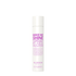 Eleven Australia Make Me Shine Spray Gloss 200ml - Beauty Tribe