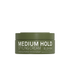 Eleven Australia Medium Hold Styling Cream 85g - Beauty Tribe