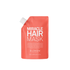 Eleven Australia Miracle Hair Mask 200ml - Beauty Tribe