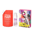 Eleven Australia Miracle Hair Mask & Shine Serum Duo - Beauty Tribe