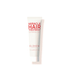Eleven Australia Miracle Hair Treatment 10ml - Beauty Tribe