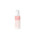 Eleven Australia Miracle Hair Treatment 125ml - Beauty Tribe