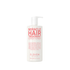 Eleven Australia Miracle Hair Treatment Conditioner 300ml - Beauty Tribe