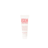 Eleven Australia Miracle Hair Treatment Conditioner 50ml - Beauty Tribe