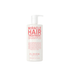 Eleven Australia Miracle Hair Treatment Shampoo 300ml - Beauty Tribe