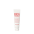 Eleven Australia Miracle Hair Treatment Shampoo 50ml - Beauty Tribe