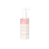 Eleven Australia Miracle Spray Hair Treatment 125ml - Beauty Tribe