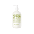 Eleven Australia Moisture Lotion Hand and Body Cream 500ml - Beauty Tribe